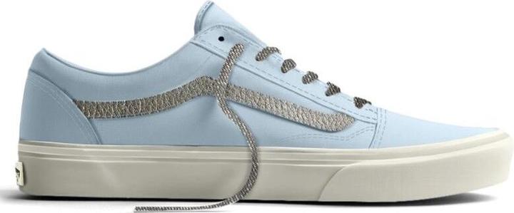 Image du produit Vans Old Skool - Lifestyle Schuhe (40)