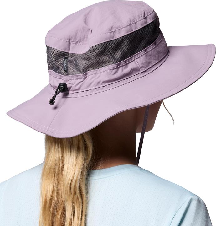 Actual product image Columbia Bora Bora Booney (One size)