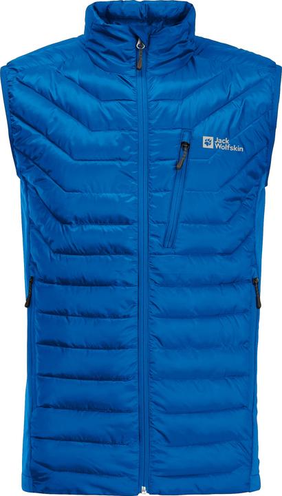 Produktbild Jack Wolfskin Routeburn Pro Ins Vest M (L)