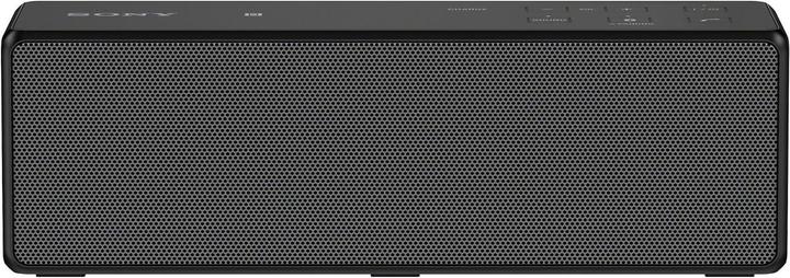 Produktbild Sony Srs-X33 (12 h, Akkubetrieb)