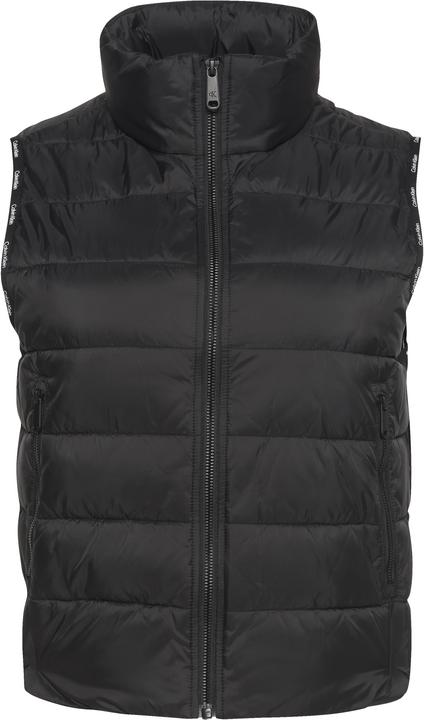 Actual product image Calvin Klein Lightweight Quality Vest Piece (S)