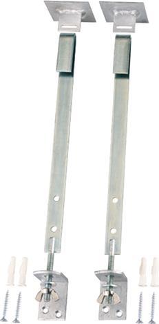 Immagine prodotto GAH Fusibili a griglia