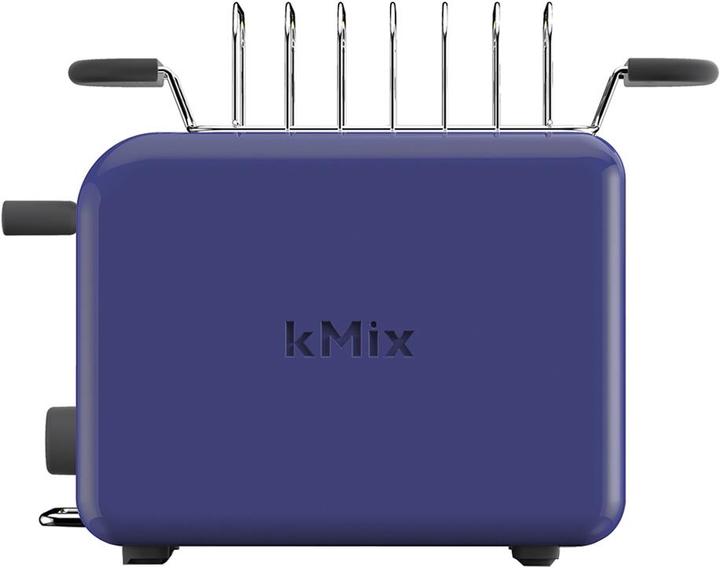 Produktbild Kenwood kMix TTM020