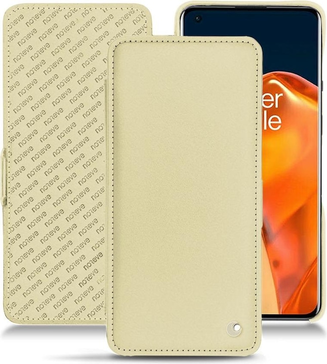 Beige ( Nappa - Pantone #ceb888 )