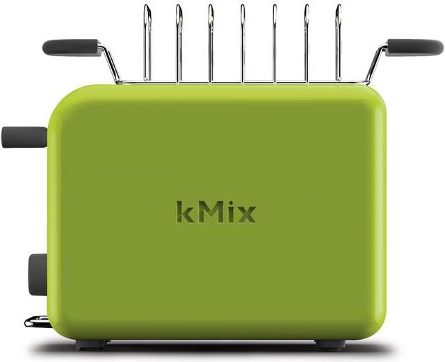 Kenwood kMix TTM020.GR