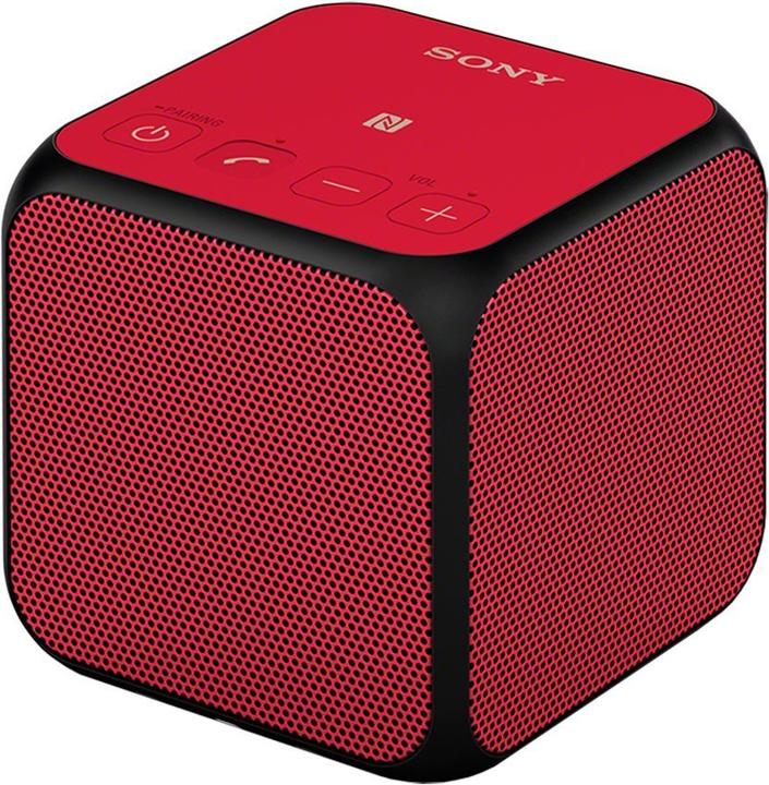 Produktbild Sony Srs-X11 (12 h)