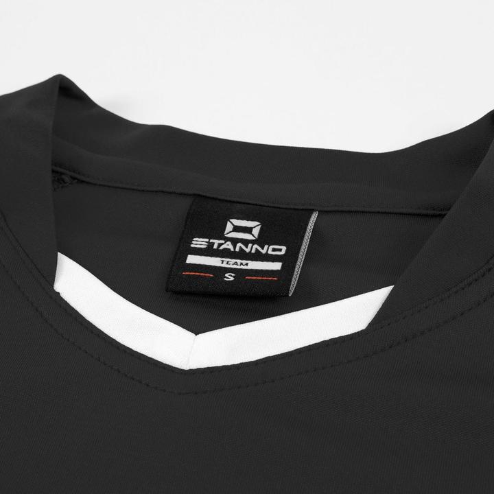 Immagine prodotto Stanno Prima Camicia Donna (XL)