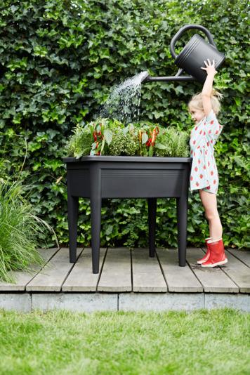 Immagine prodotto Elho Green Basics XXL