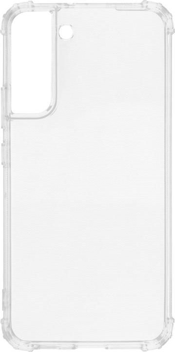 Actual product image Akashi Safe Series (Samsung Galaxy S22+)