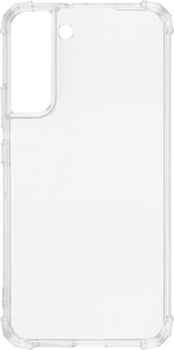 Produktbild Akashi Safe Series (Samsung Galaxy S22+)