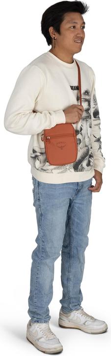 Actual product image Osprey Daylite Crossbody (7 l)