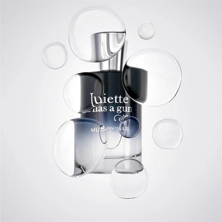 Actual product image Juliette Has a Gun Eau de Parfum (Eau de parfum, 7.50 ml)