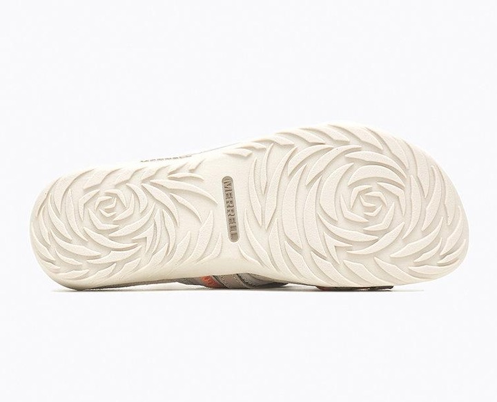 Actual product image Merrell Terran 3 Cush Post (42)