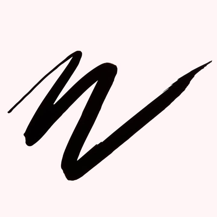 Image du produit By Terry Ligne Blackstar Eyeliner So Black (01 So Black)