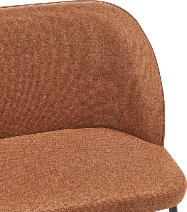 Produktbild Beliani Osby (2-Sitzer)