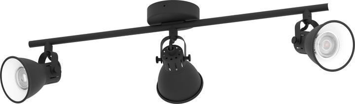 Produktbild EGLO Seras 2 (240 lm, GU10)