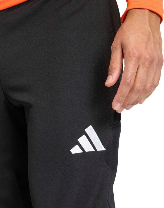 Produktbild Adidas Tierro Torwarthose (L)