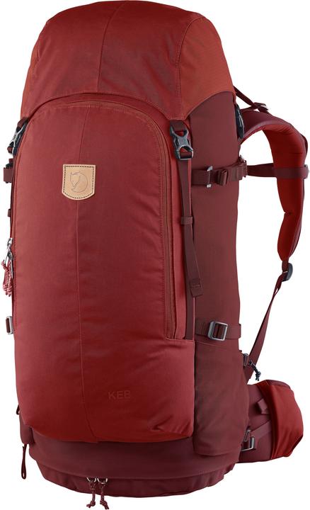 Produktbild Fjällräven Keb 52 Backpack (52 l)