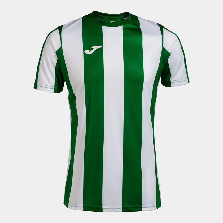 Produktbild Joma Inter Classic (XXL)