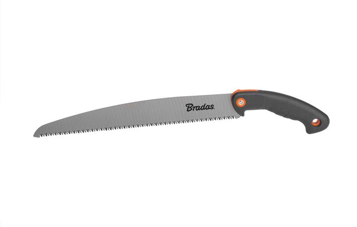 Actual product image Bradas V-Series-P Cutter garden saw