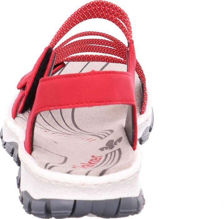 Image du produit Rieker 68871 33 (37)