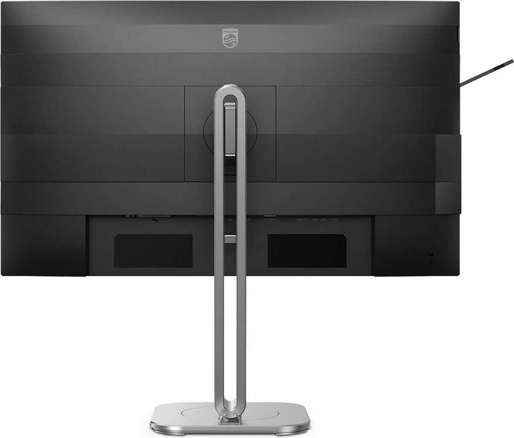 Image du produit Philips 68,5cm (27,0") 27B2G5200 16:09 HDMI+DP+USB IPS (1920 x 1080 pixels, 27")