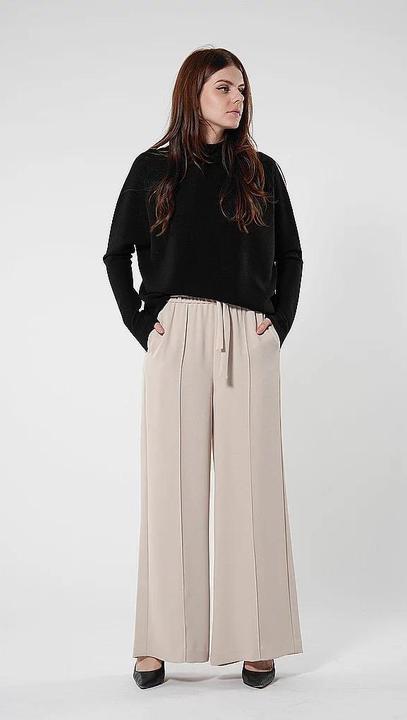 Immagine prodotto Comma Pantaloni da lavoro (44)