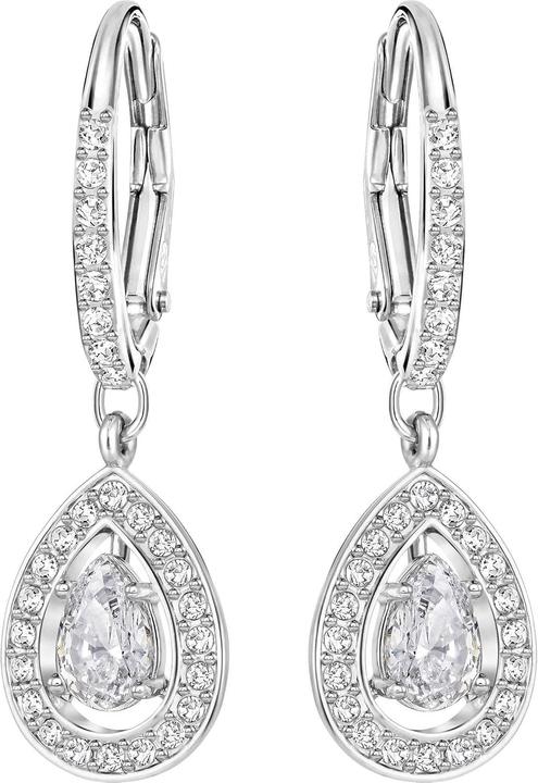 Produktbild Swarovski Attract Light (Metall)