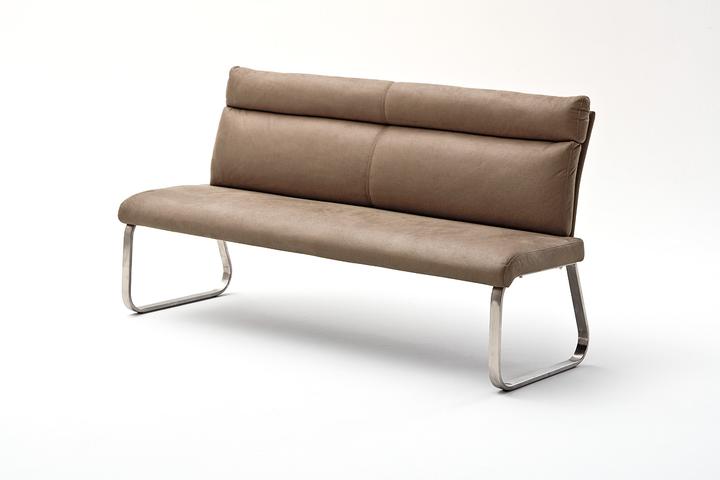 Image du produit Robas Lund Rabea (160 cm)
