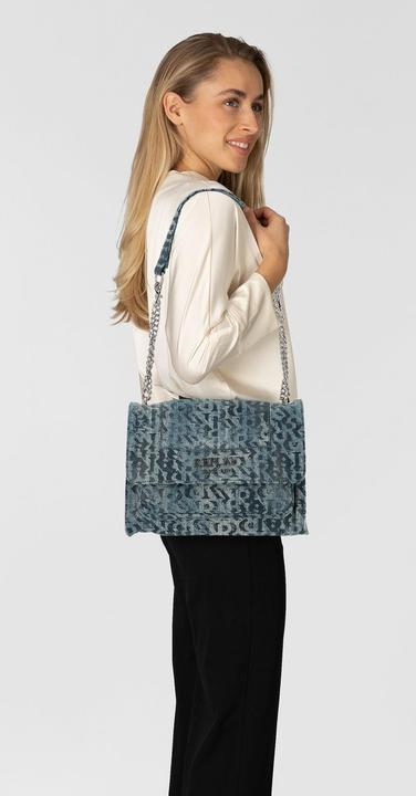 Produktbild Replay Umhängetasche 25.5 cm