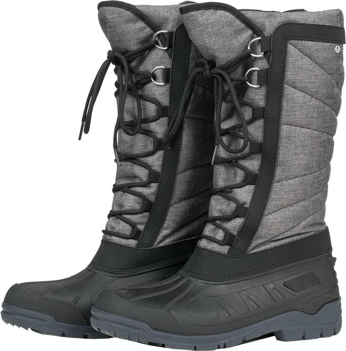 Waldhausen Stivale termico Bergen