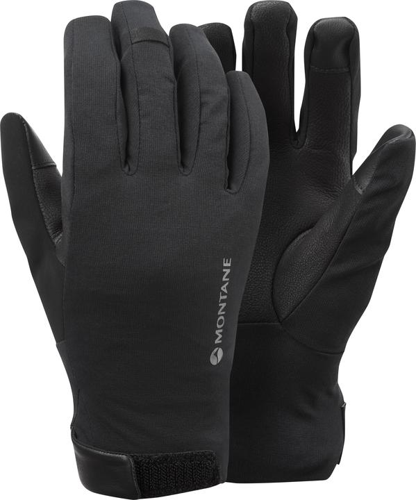 Produktbild Montane Women's Duality Glove (M)