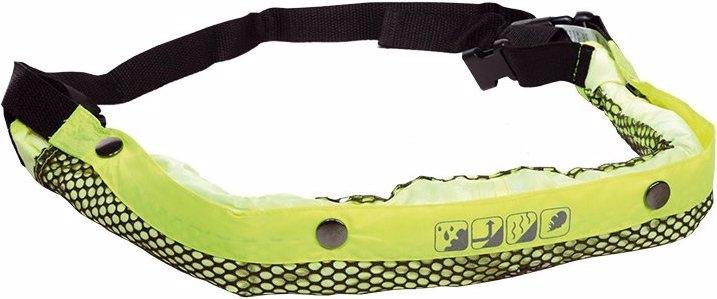 Produktbild Kavalkade Rainlegs Damen (XL)