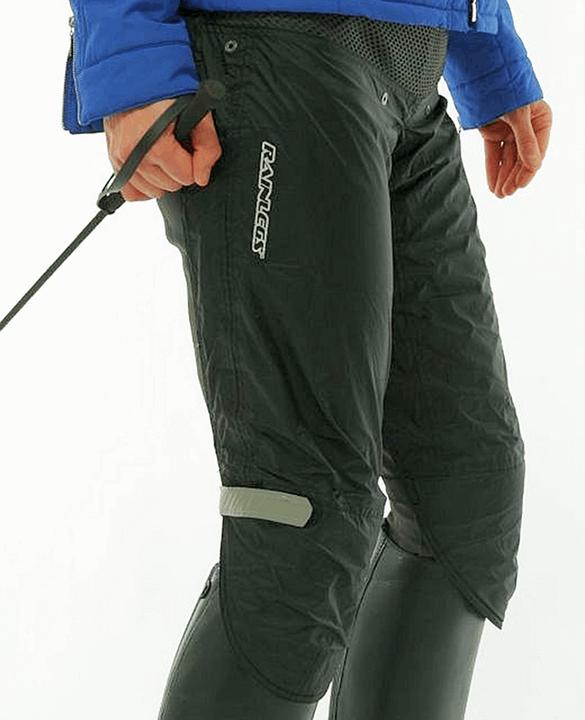 Produktbild Kavalkade Rainlegs Damen (XL)