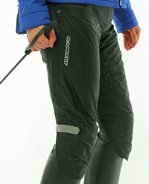 Image du produit Kavalkade Rainlegs Femmes (XL)