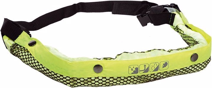 Actual product image Kavalkade Rainlegs ladies (S)