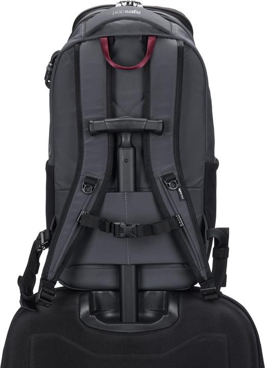 Produktbild Pacsafe EXP 28L Backpack (28 l)