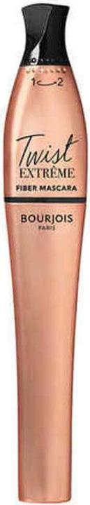 Actual product image Bourjois Twist Extreme (24 Black)