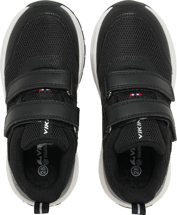 Image du produit Viking Bouncy WP 2V (27)