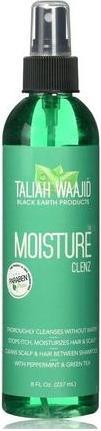 Immagine prodotto Taliah Waajid Moisture Cleanz 8 oz (Shampoo liquido)