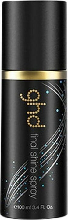 Produktbild ghd Final Shine (100 ml)