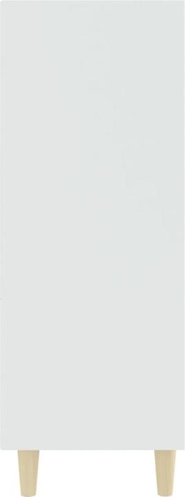 Image du produit vidaXL Sideboard (69.50 x 32.50 x 90 cm)