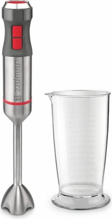 Zelmer Blenderis ZHB4650