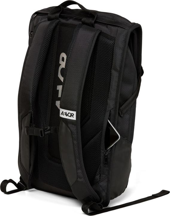 Immagine prodotto Aevor Daypack (18 l)