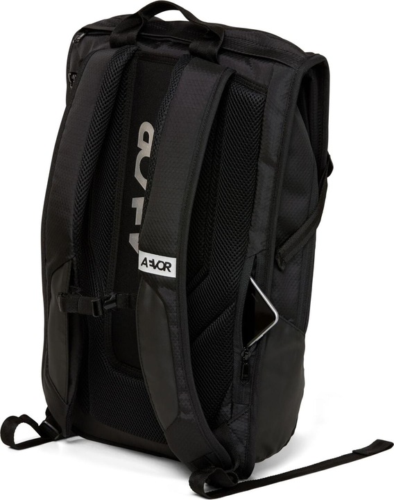 Produktbild Aevor Daypack (18 l)