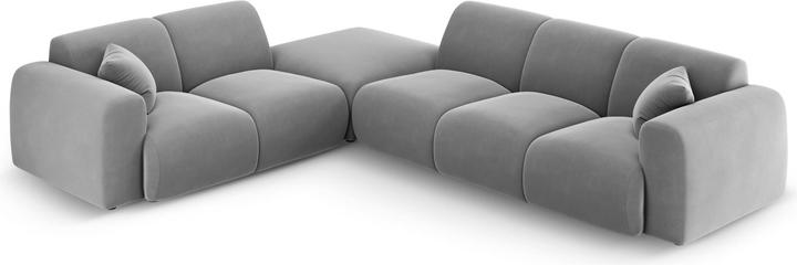 Produktbild Maison Heritage Theo (Ecksofa)