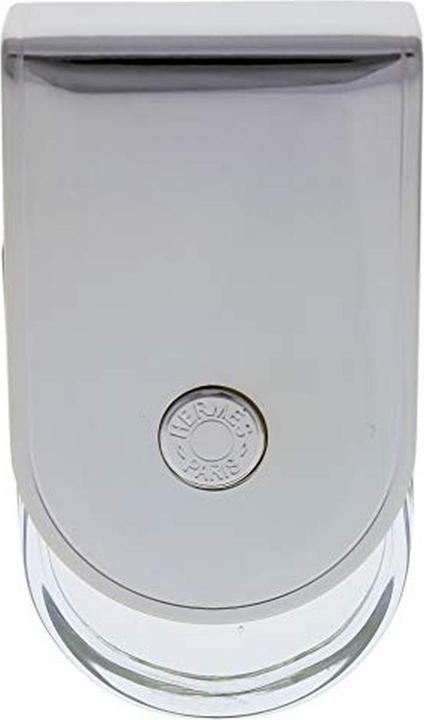 Actual product image Hermès Voyage d' (Eau de toilette, 35 ml)