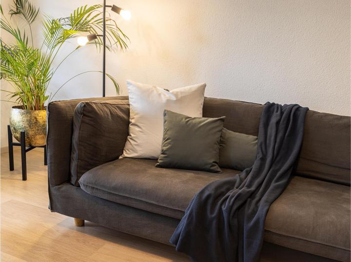 Produktbild Cocon Polar (210 x 150 cm)