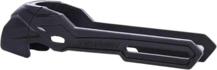 Produktbild Tempish Universel (100 mm)