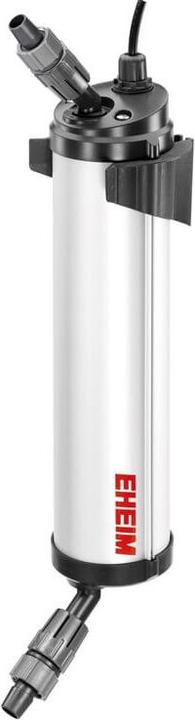 Immagine prodotto Eheim Chiarificatore UV reeflexUV 1500